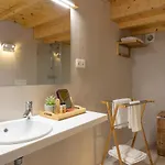 Ferias Lägenhet *
