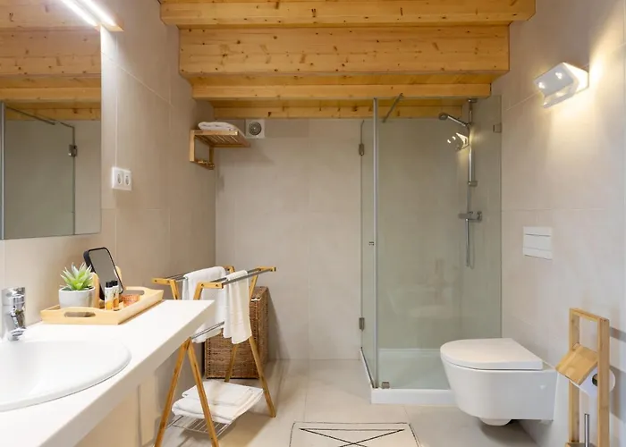 Ferias * Кошта-Нова